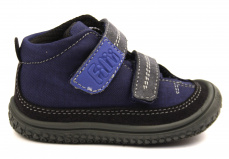 Filii barefoot - Viper vegan Ocean M Filii barefoot - Viper vegan Ocean M