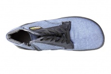 Tadeevo Denim Blue Tadeevo Denim Blue