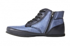 Tadeevo Denim Blue Tadeevo Denim Blue
