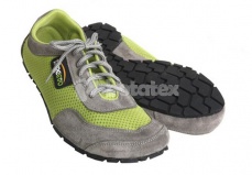 Tadeevo lime green Tadeevo lime green
