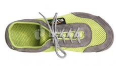 Tadeevo lime green Tadeevo lime green