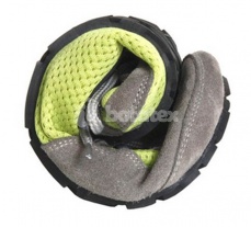 Tadeevo lime green Tadeevo lime green