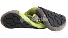 Tadeevo lime green Tadeevo lime green