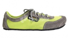 Tadeevo lime green Tadeevo lime green