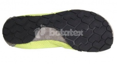 Tadeevo lime green Tadeevo lime green