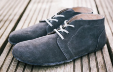 BeLenka Elegance Grey