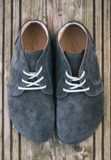 BeLenka Elegance Grey BeLenka Elegance Grey