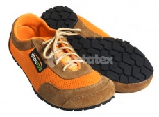 Tadeevo savanna orange Tadeevo savanna orange