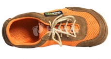 Tadeevo savanna orange Tadeevo savanna orange