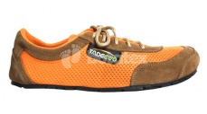 Tadeevo savanna orange Tadeevo savanna orange