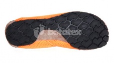 Tadeevo savanna orange Tadeevo savanna orange