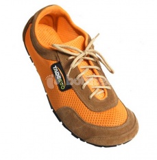Tadeevo savanna orange Tadeevo savanna orange