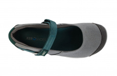 Xero Shoes Cassie Moon Mist Xero Shoes Cassie Moon Mist