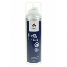 Čistící pěna Combi Care Foam