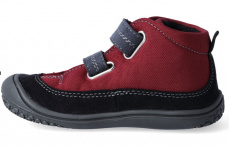 Filii barefoot - Viper vegan Berry M Filii barefoot - Viper vegan Berry M