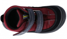 Filii barefoot - Viper vegan Berry M Filii barefoot - Viper vegan Berry M