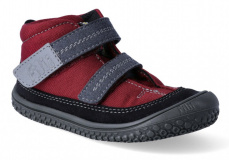Filii barefoot - Viper vegan Berry M Filii barefoot - Viper vegan Berry M