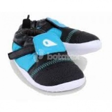 Bobux Xplorer Origine One Ocean Bobux Xplorer Origine One Ocean