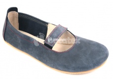 Angles Fashion Afrodita Baltic Angles Fashion Afrodita Baltic