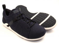 Xero Shoes Pacifica Navy Xero Shoes Pacifica Navy