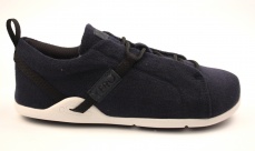 Xero Shoes Pacifica Navy Xero Shoes Pacifica Navy