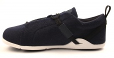 Xero Shoes Pacifica Navy Xero Shoes Pacifica Navy