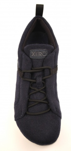 Xero Shoes Pacifica Navy Xero Shoes Pacifica Navy