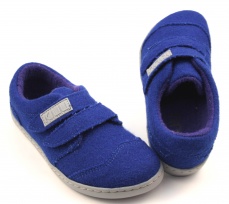 Kiuu Funtastic Merino Dark Blue Kiuu Funtastic Merino Dark Blue