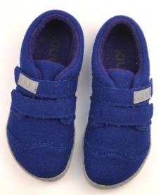 Kiuu Funtastic Merino Dark Blue Kiuu Funtastic Merino Dark Blue