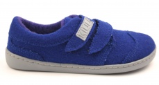 Kiuu Funtastic Merino Dark Blue Kiuu Funtastic Merino Dark Blue