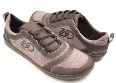 Zaqq Sqill Brown Zaqq Sqill Brown