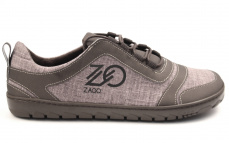 Zaqq Sqill Brown Zaqq Sqill Brown