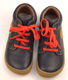 Filii Barefoot M Gecko nappa ocean laces Filii Barefoot M Gecko nappa ocean laces