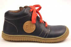 Filii Barefoot M Gecko nappa ocean laces Filii Barefoot M Gecko nappa ocean laces