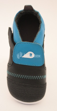 Bobux Xplorer Origine One Ocean Bobux Xplorer Origine One Ocean