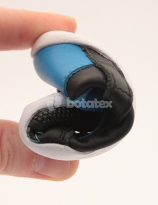 Bobux Xplorer Origine One Ocean Bobux Xplorer Origine One Ocean