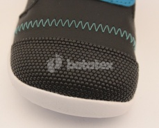 Bobux Xplorer Origine One Ocean Bobux Xplorer Origine One Ocean