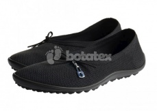 Leguano Lady Loop Leguano Lady Loop