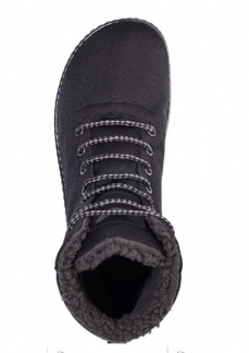 Leguano Kosmo Black Leguano Kosmo Black