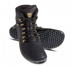 Leguano Husky Black Leguano Husky Black