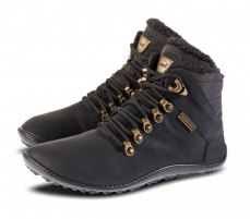 Leguano Husky Black Leguano Husky Black