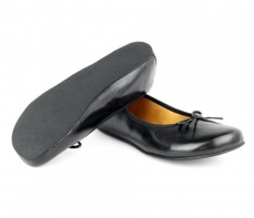 Zaqq Looq Black Zaqq Looq Black