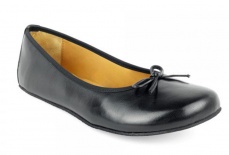 Zaqq Looq Black Zaqq Looq Black
