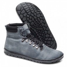 Zaqq Expeq-Lunar Waterproof Zaqq Expeq-Lunar Waterproof