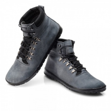 Zaqq Expeq-Lunar Waterproof Zaqq Expeq-Lunar Waterproof