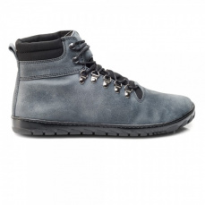 Zaqq Expeq-Lunar Waterproof Zaqq Expeq-Lunar Waterproof