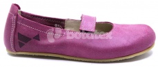 Angles Fashion Afrodita Magnolie Angles Fashion Afrodita Magnolie