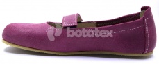 Angles Fashion Afrodita Magnolie Angles Fashion Afrodita Magnolie