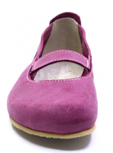 Angles Fashion Afrodita Magnolie Angles Fashion Afrodita Magnolie