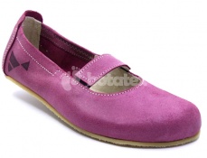 Angles Fashion Afrodita Magnolie Angles Fashion Afrodita Magnolie